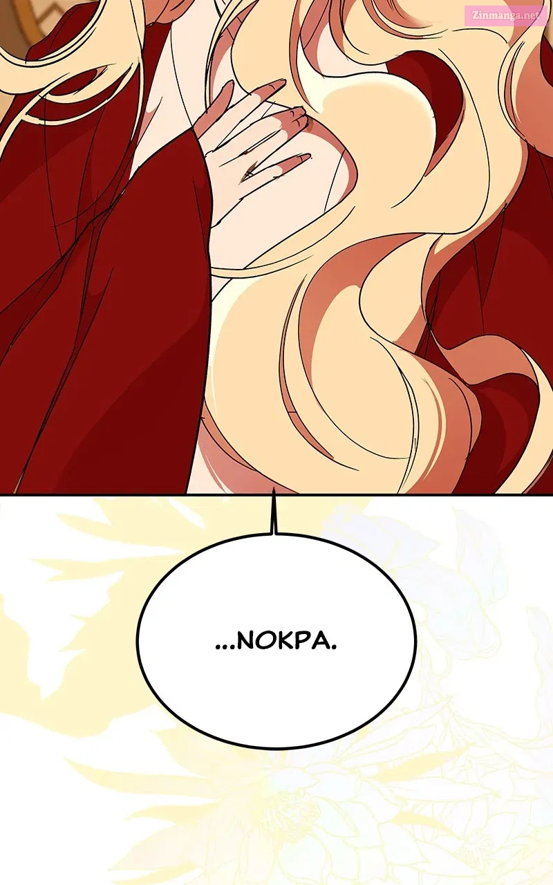 How a GoddessWins Over Tigers Chapter 62 page 58 - MangaNelo