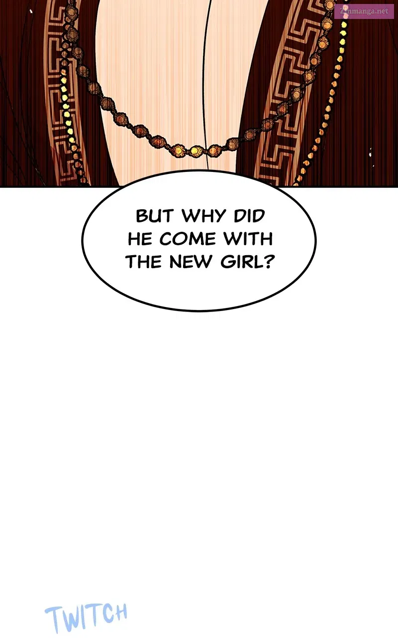 How a GoddessWins Over Tigers Chapter 62 page 9 - MangaNelo