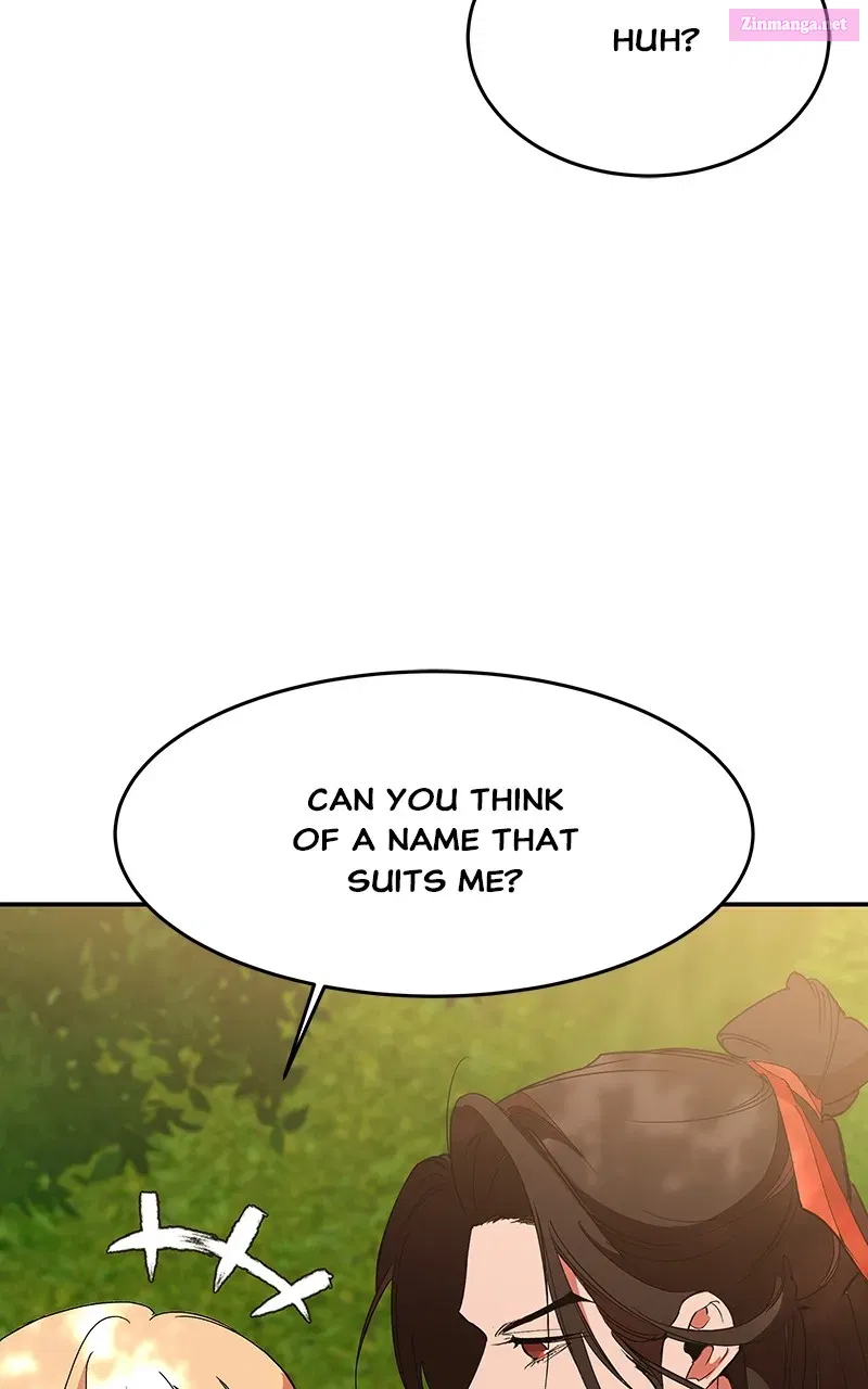 How a GoddessWins Over Tigers Chapter 62 page 99 - MangaNelo