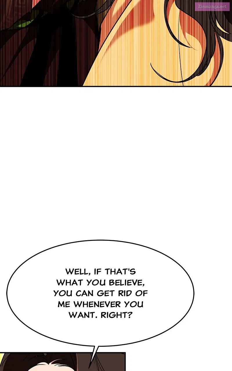 How a GoddessWins Over Tigers Chapter 63 page 109 - MangaNelo