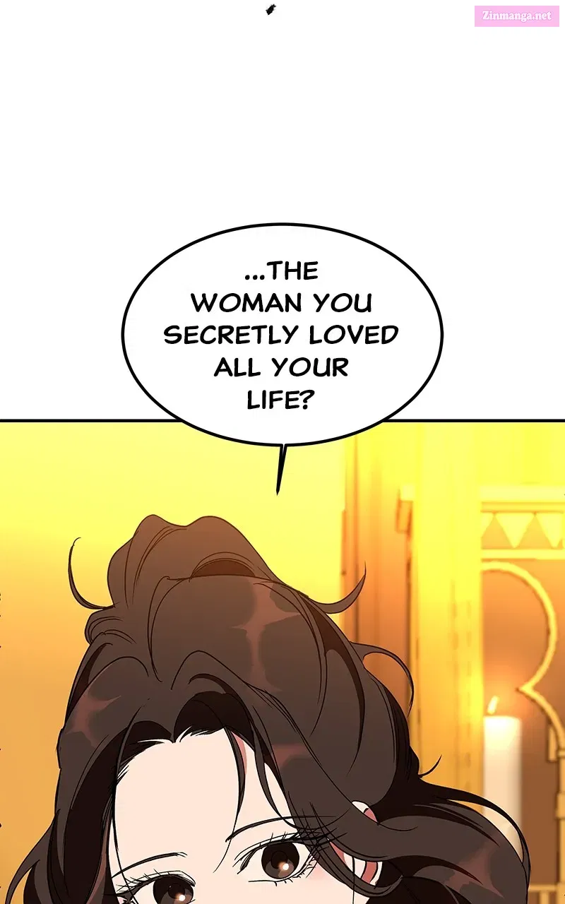 How a GoddessWins Over Tigers Chapter 63 page 17 - MangaNelo