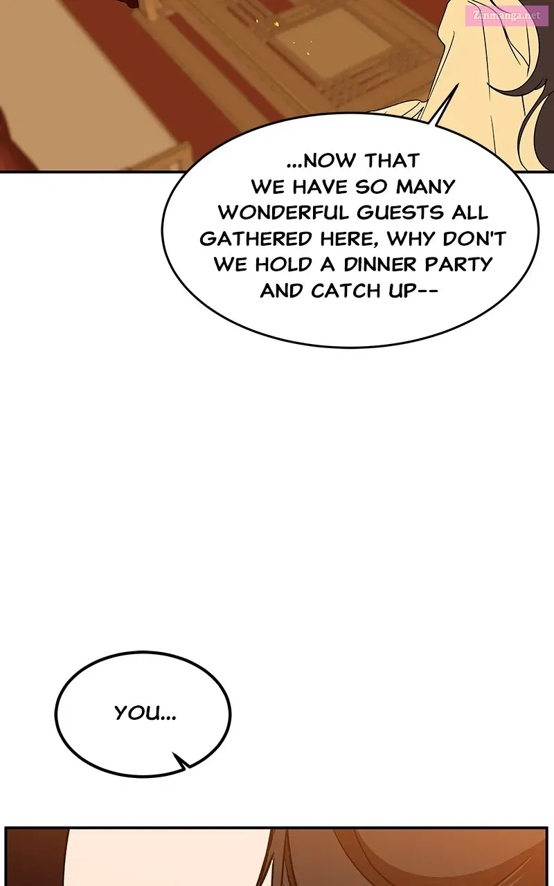 How a GoddessWins Over Tigers Chapter 63 page 5 - MangaNelo