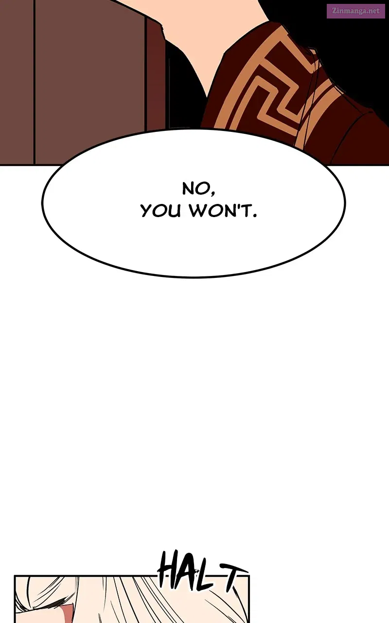 How a GoddessWins Over Tigers Chapter 63 page 74 - MangaNelo