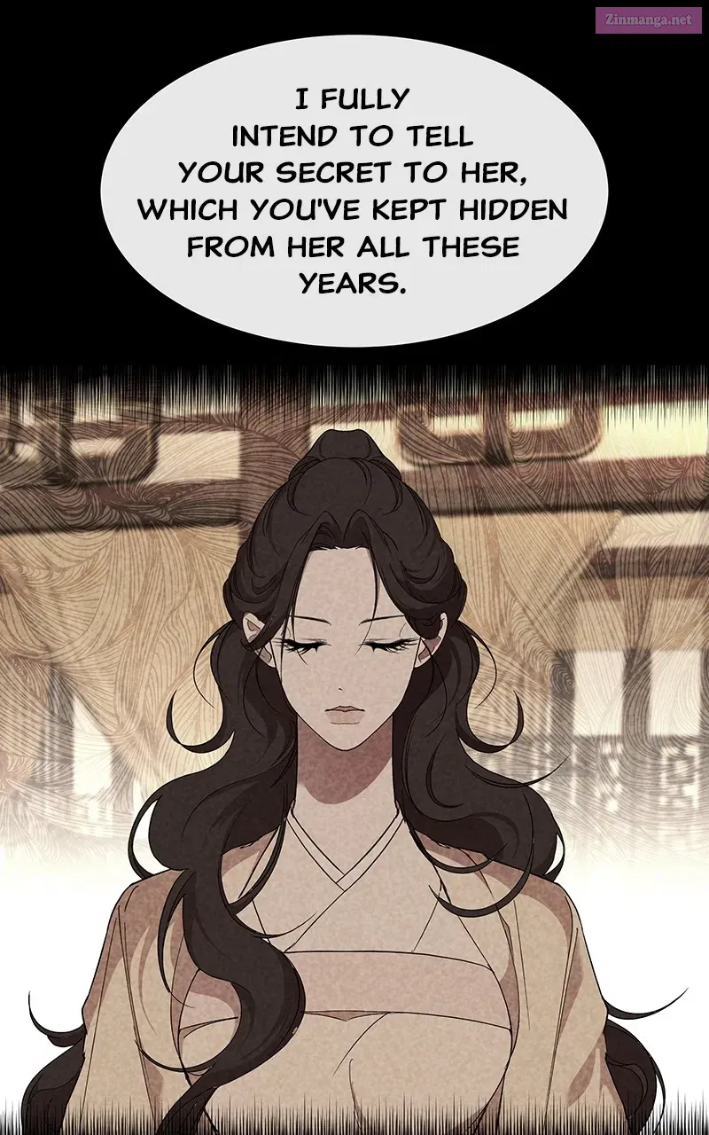 How a GoddessWins Over Tigers Chapter 64 page 107 - MangaNelo