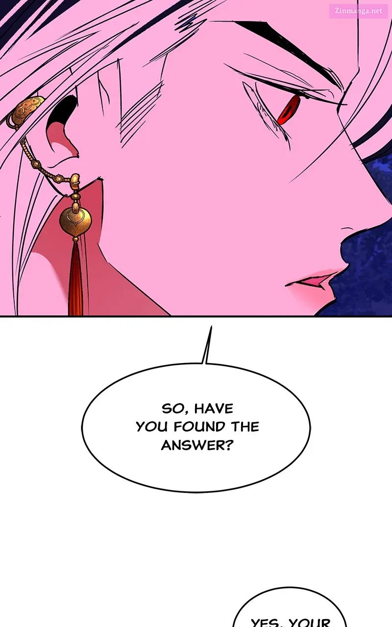 How a GoddessWins Over Tigers Chapter 64 page 131 - MangaNelo