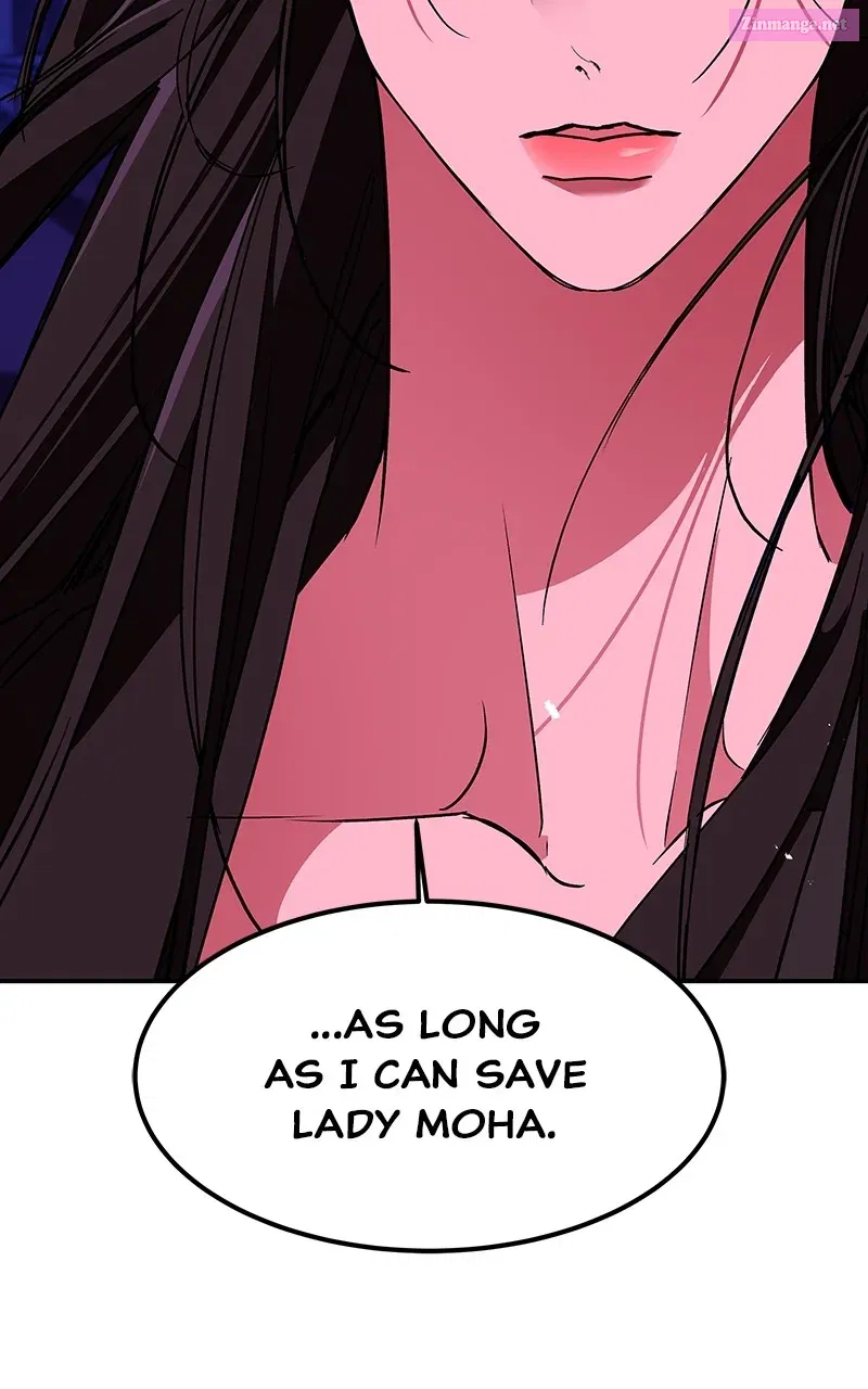 How a GoddessWins Over Tigers Chapter 64 page 144 - MangaNelo