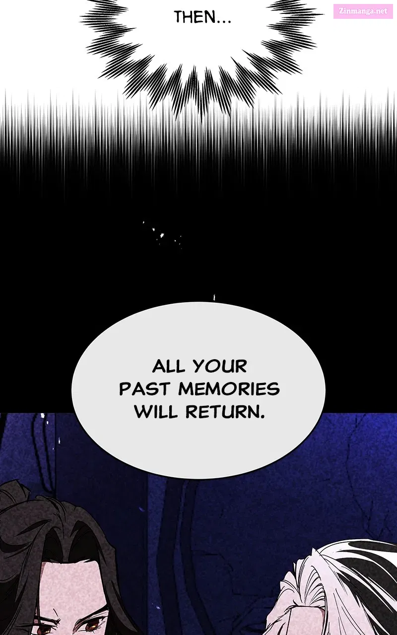 How a GoddessWins Over Tigers Chapter 65 page 132 - MangaNelo