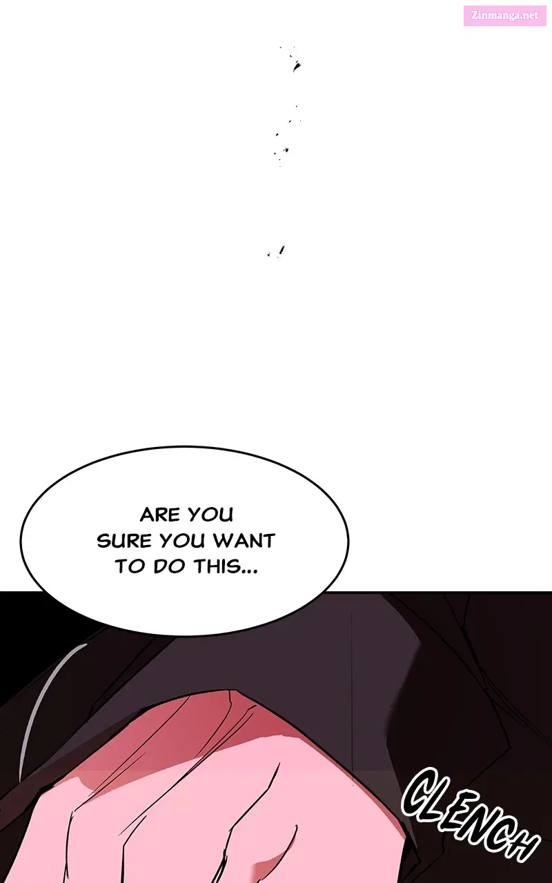 How a GoddessWins Over Tigers Chapter 65 page 37 - MangaNelo