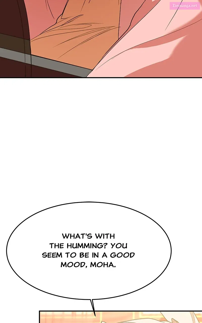 How a GoddessWins Over Tigers Chapter 66 page 109 - MangaNelo