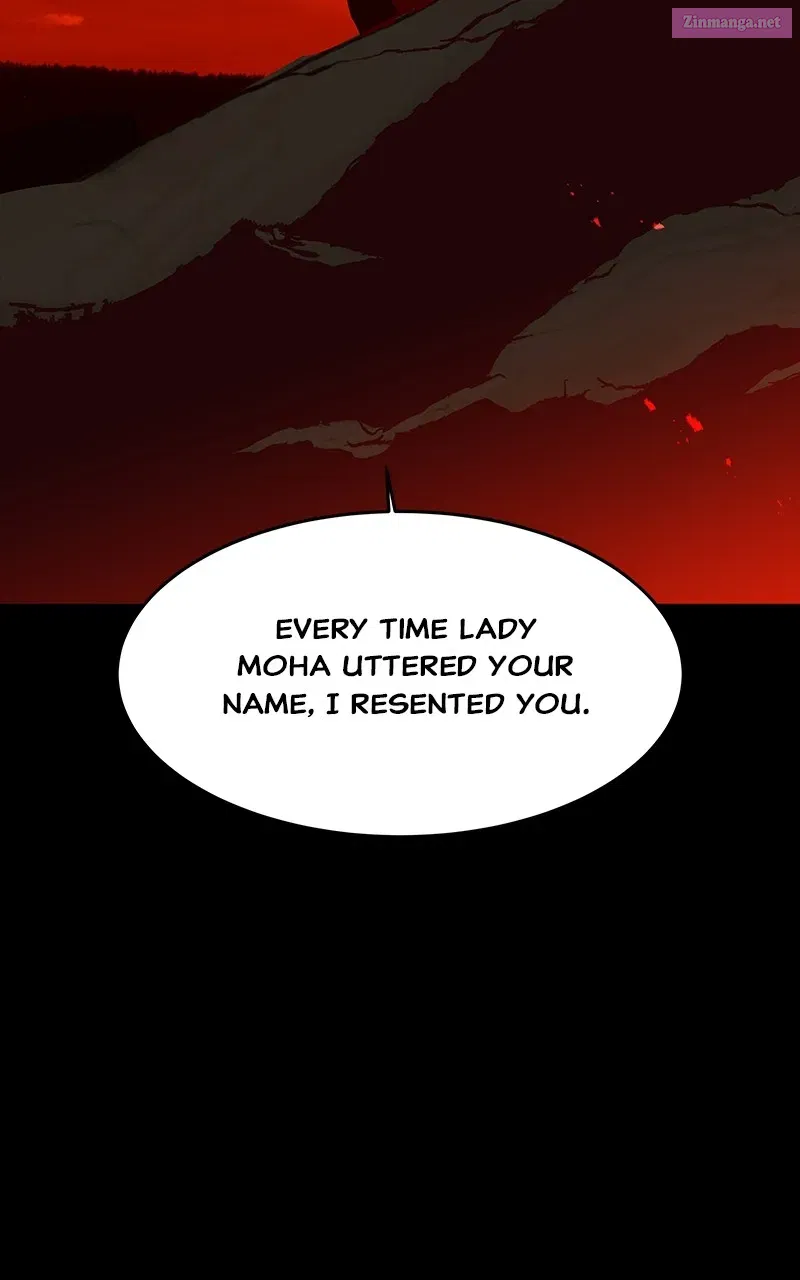 How a GoddessWins Over Tigers Chapter 66 page 125 - MangaNelo