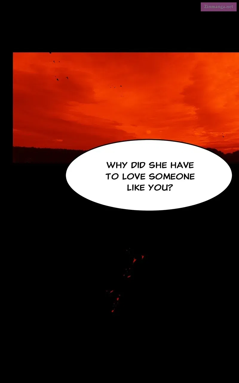 How a GoddessWins Over Tigers Chapter 66 page 126 - MangaNelo