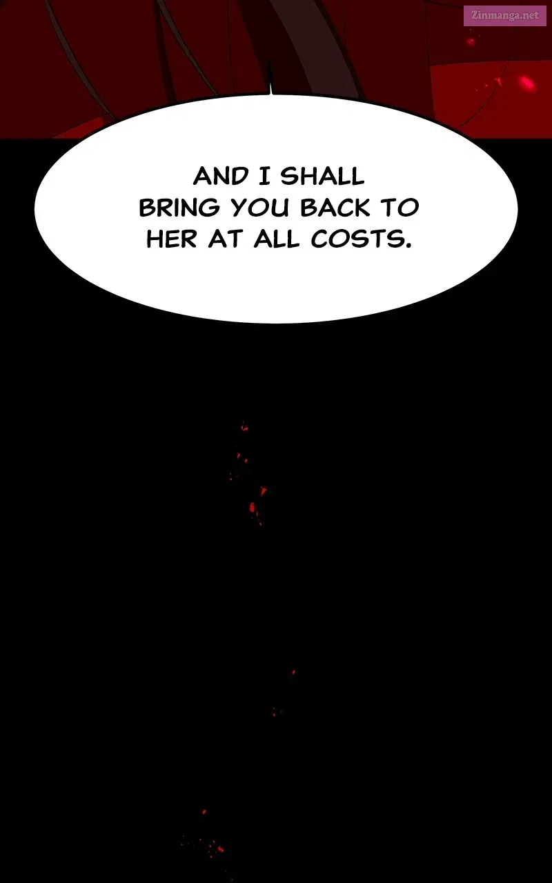 How a GoddessWins Over Tigers Chapter 66 page 129 - MangaNelo