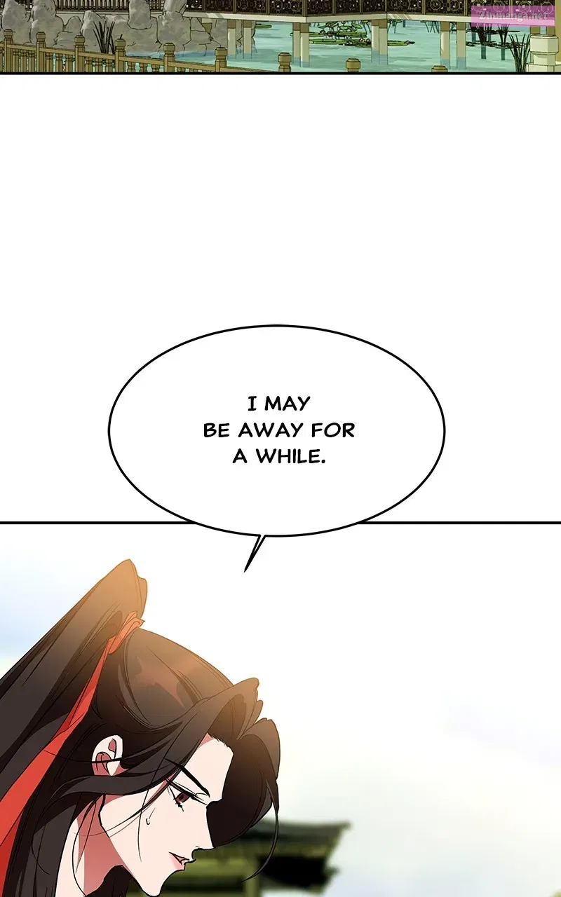 How a GoddessWins Over Tigers Chapter 66 page 26 - MangaNelo