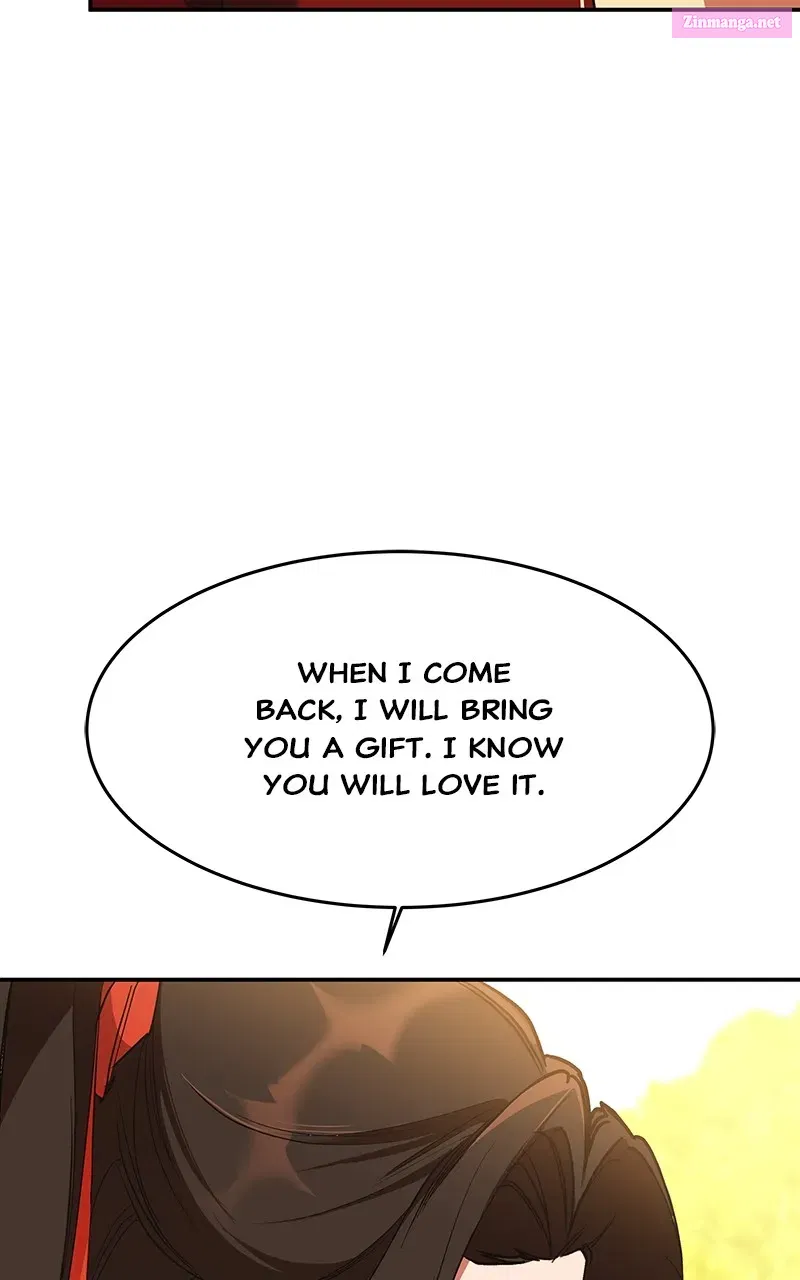 How a GoddessWins Over Tigers Chapter 66 page 68 - MangaNelo