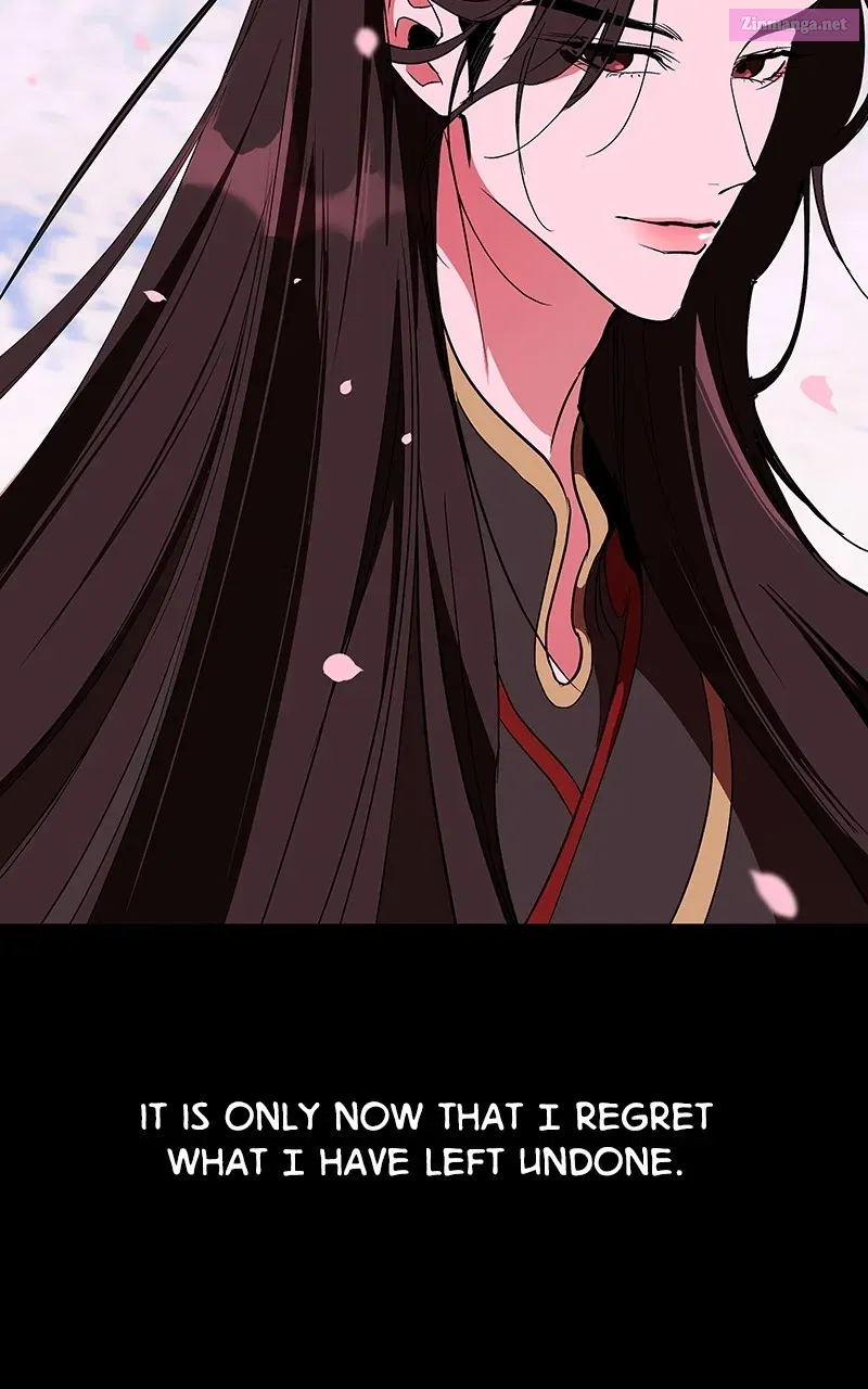 How a GoddessWins Over Tigers Chapter 67 page 123 - MangaNelo