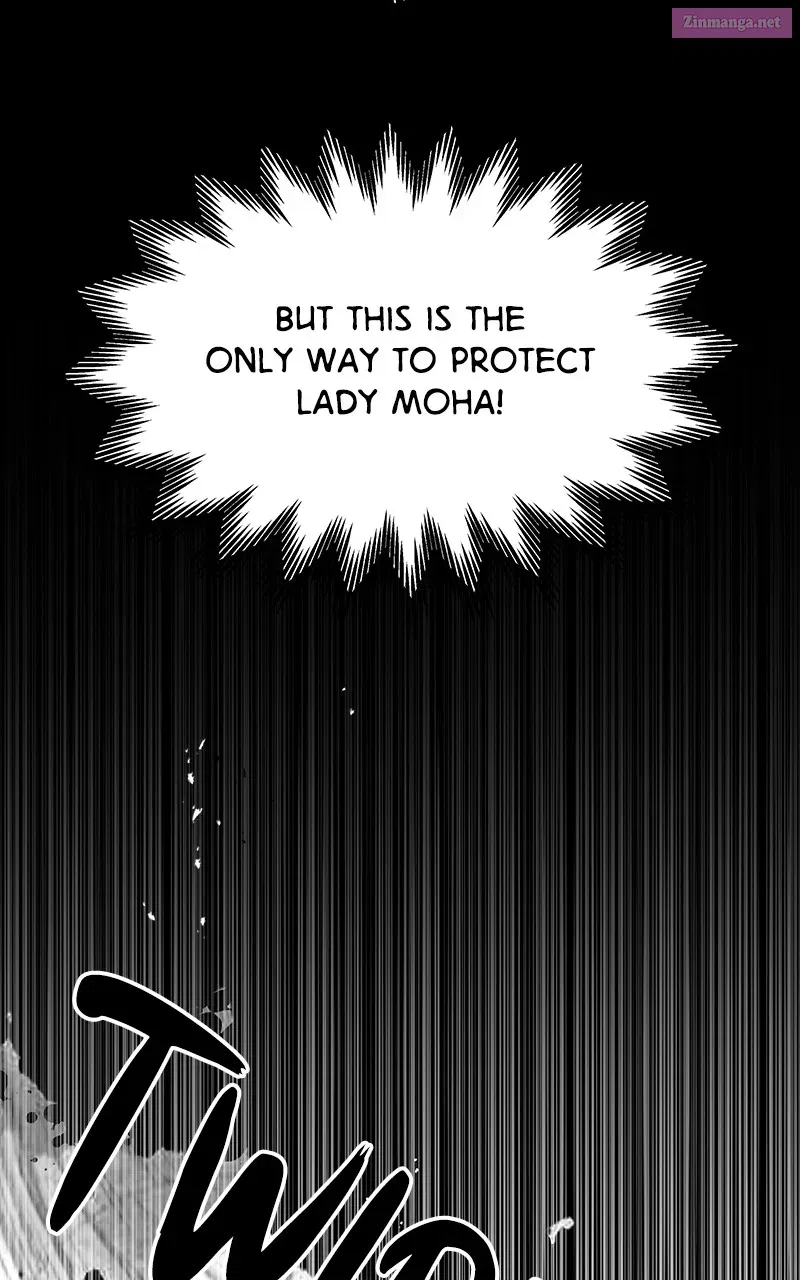 How a GoddessWins Over Tigers Chapter 67 page 6 - MangaNelo