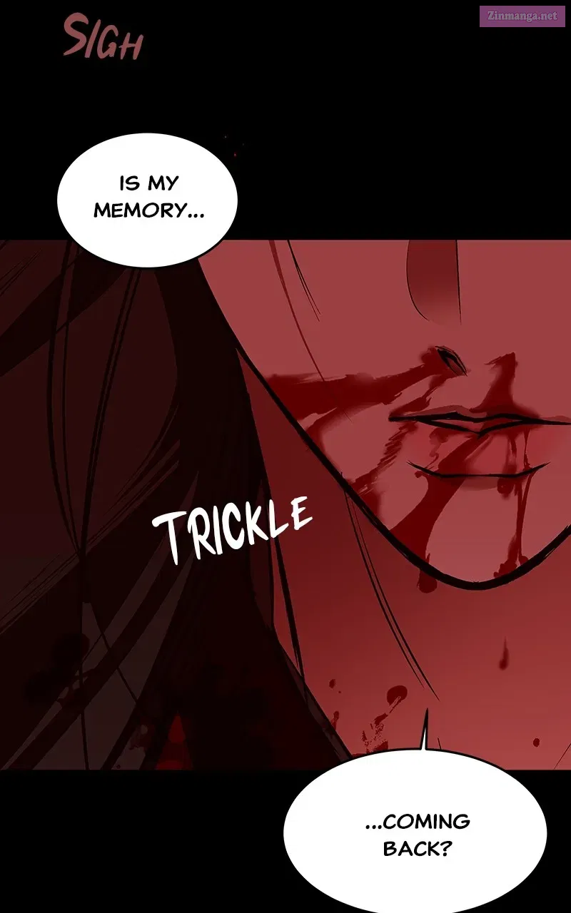 How a GoddessWins Over Tigers Chapter 67 page 88 - MangaNelo