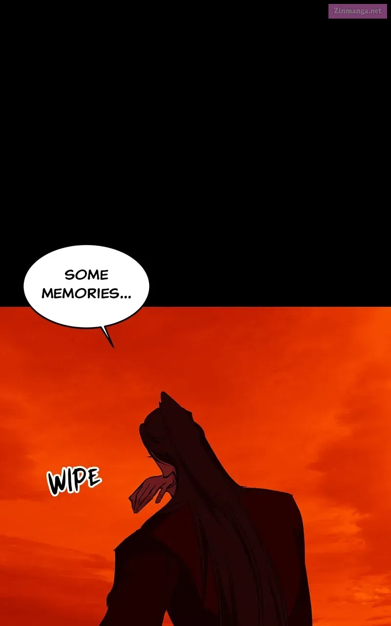 How a GoddessWins Over Tigers Chapter 67 page 91 - MangaNelo