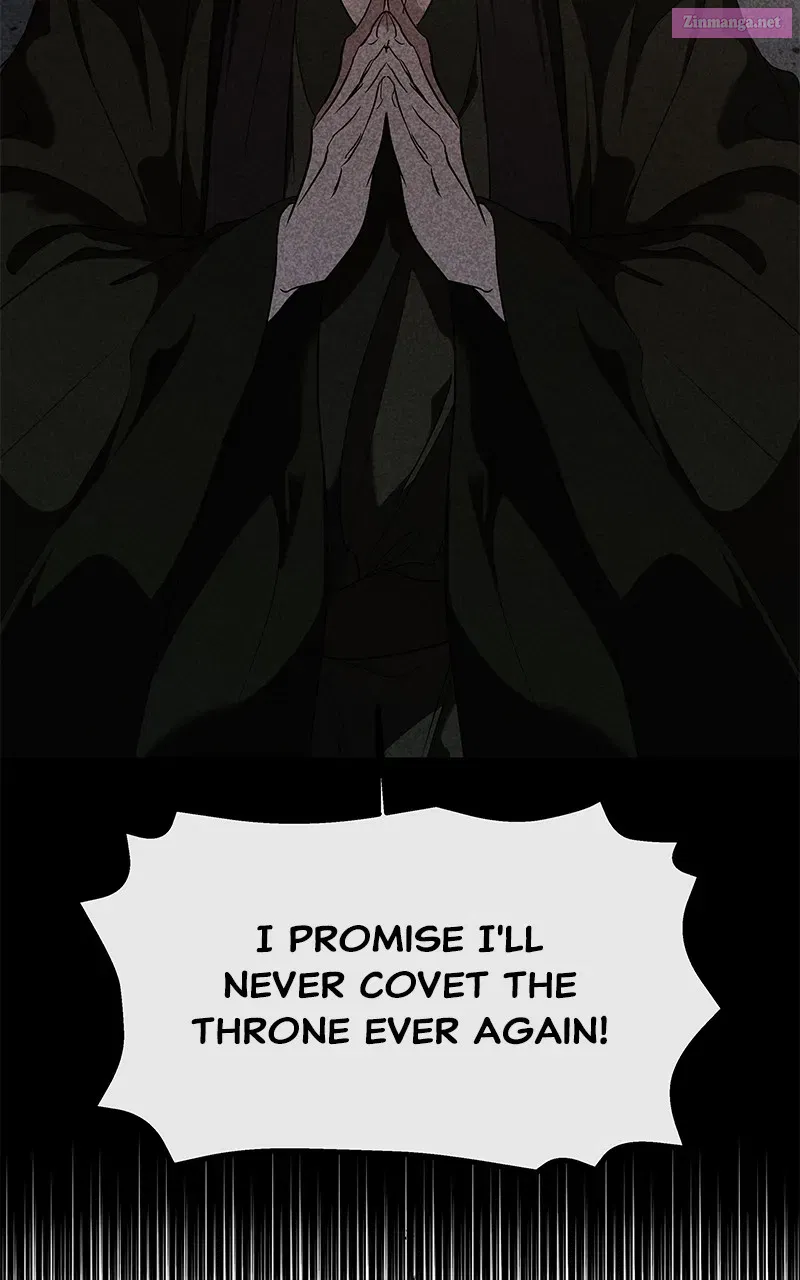 How a GoddessWins Over Tigers Chapter 68 page 112 - MangaNelo