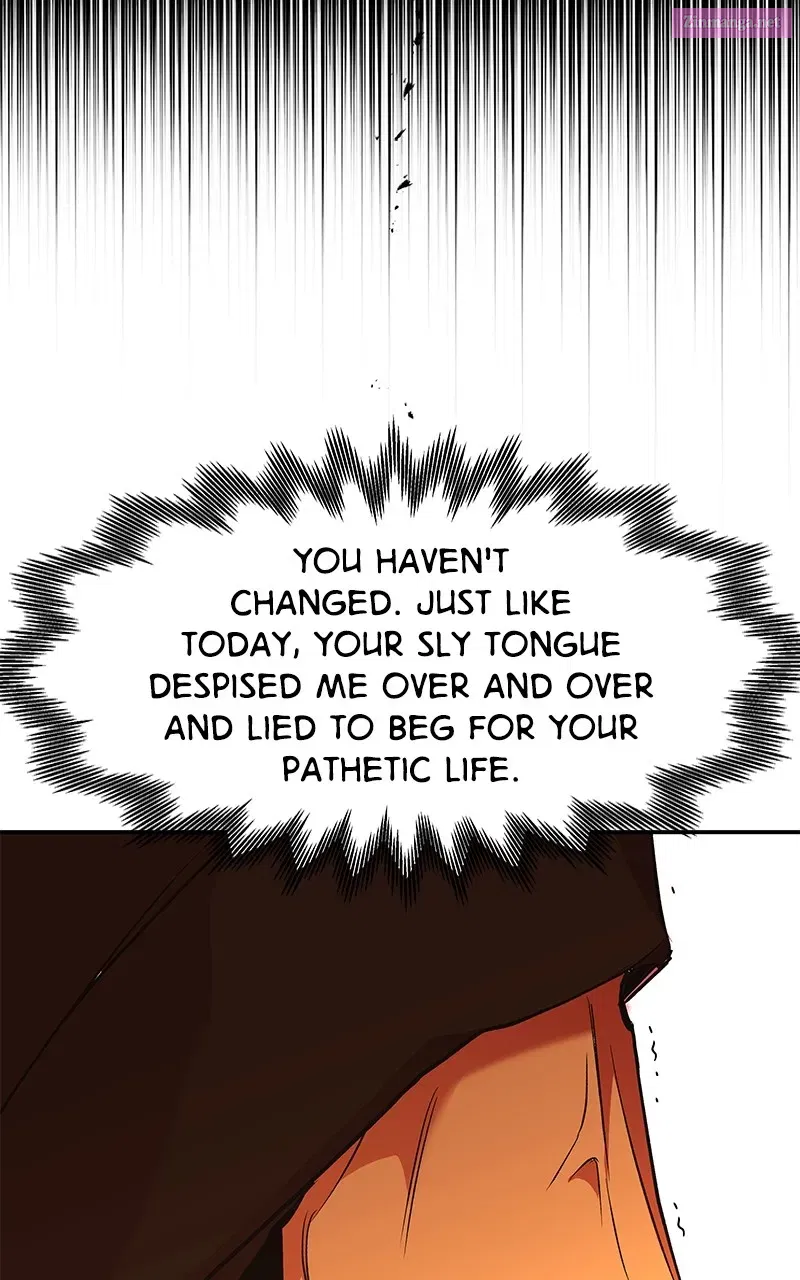 How a GoddessWins Over Tigers Chapter 68 page 113 - MangaNelo