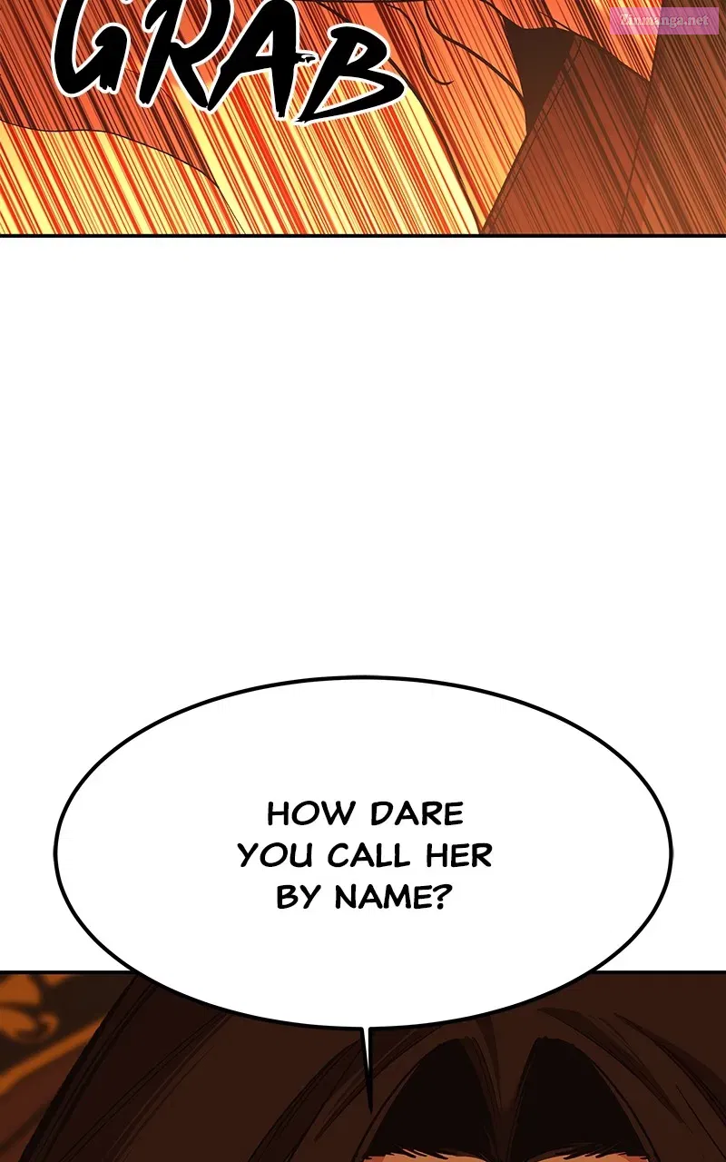 How a GoddessWins Over Tigers Chapter 68 page 119 - MangaNelo