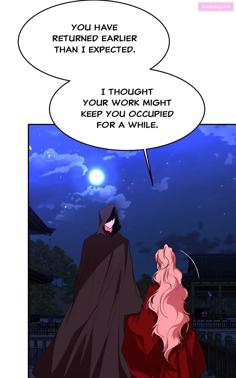 How a GoddessWins Over Tigers Chapter 68 page 149 - MangaNelo