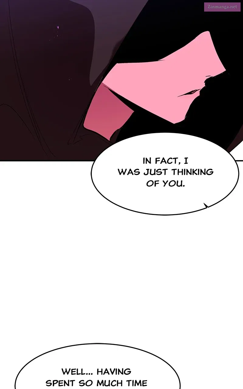 How a GoddessWins Over Tigers Chapter 68 page 151 - MangaNelo