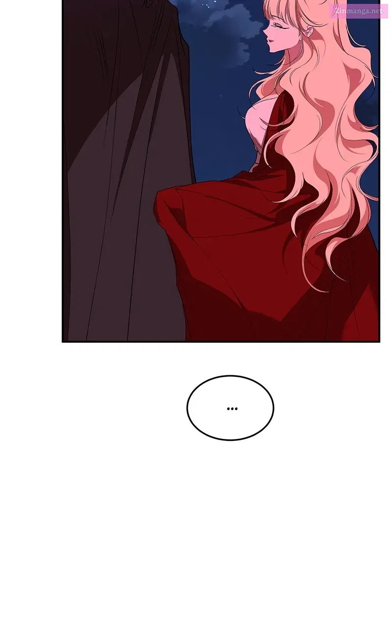 How a GoddessWins Over Tigers Chapter 68 page 154 - MangaNelo