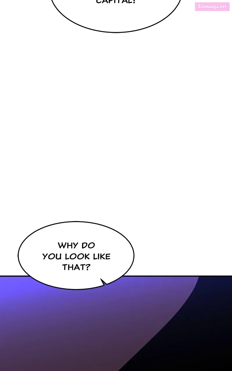 How a GoddessWins Over Tigers Chapter 68 page 158 - MangaNelo