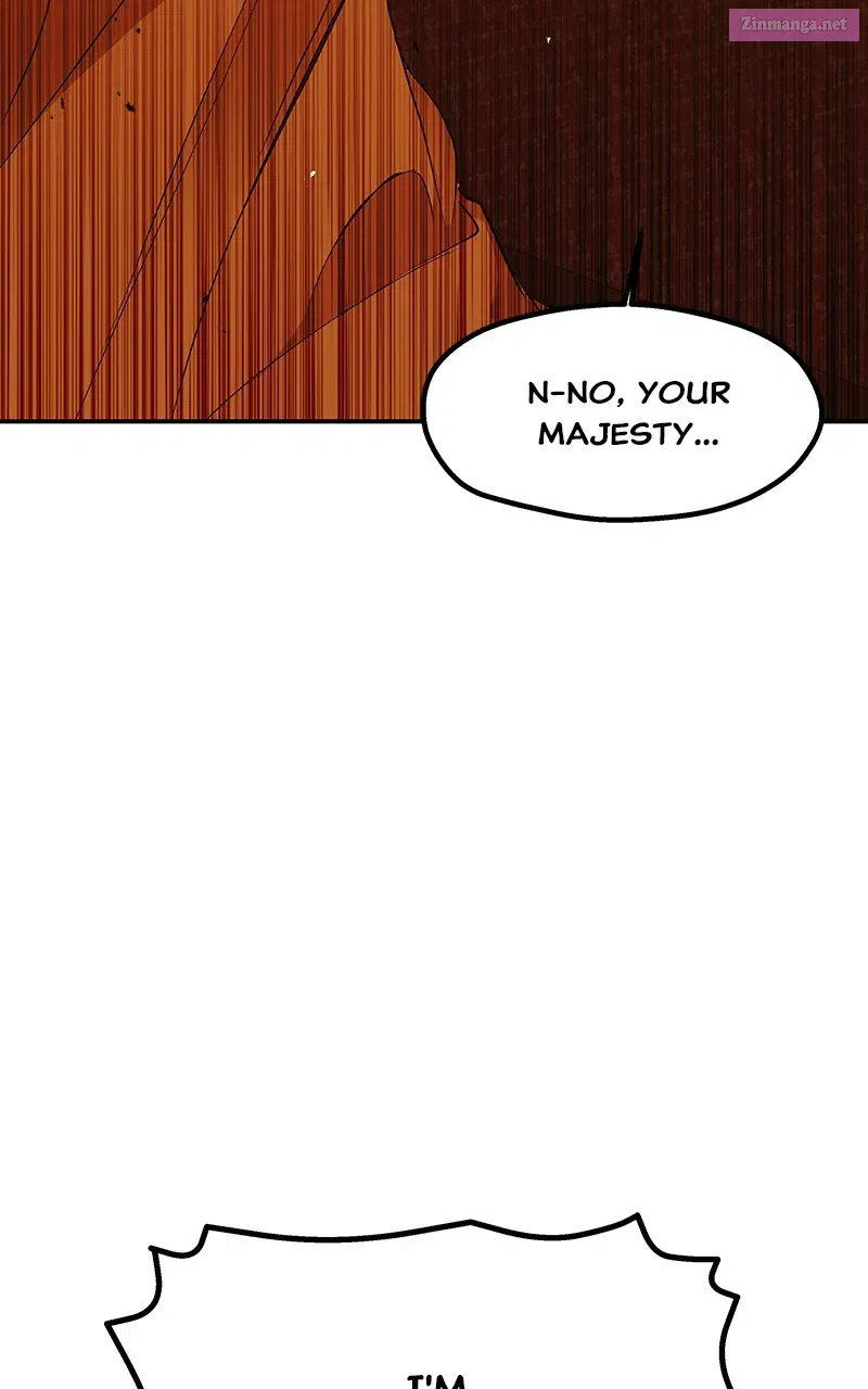 How a GoddessWins Over Tigers Chapter 68 page 34 - MangaNelo