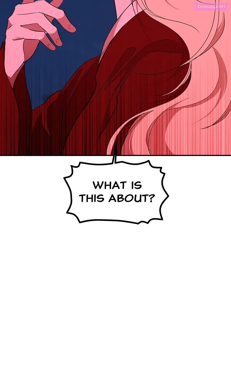 How a GoddessWins Over Tigers Chapter 69 page 34 - MangaNelo