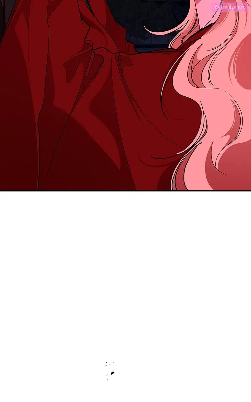 How a GoddessWins Over Tigers Chapter 69 page 61 - MangaNelo