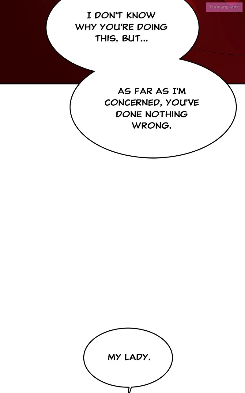 How a GoddessWins Over Tigers Chapter 69 page 70 - MangaNelo