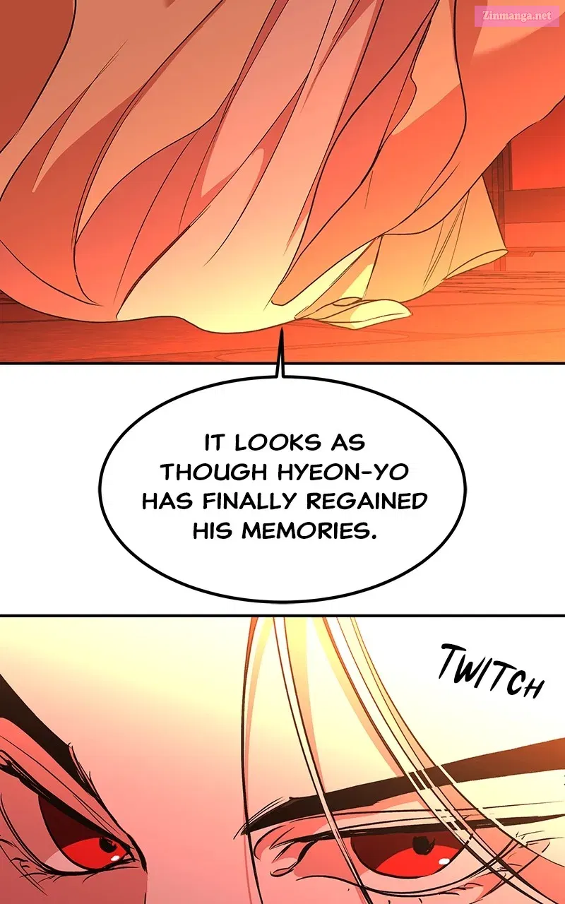 How a GoddessWins Over Tigers Chapter 69 page 90 - MangaNelo