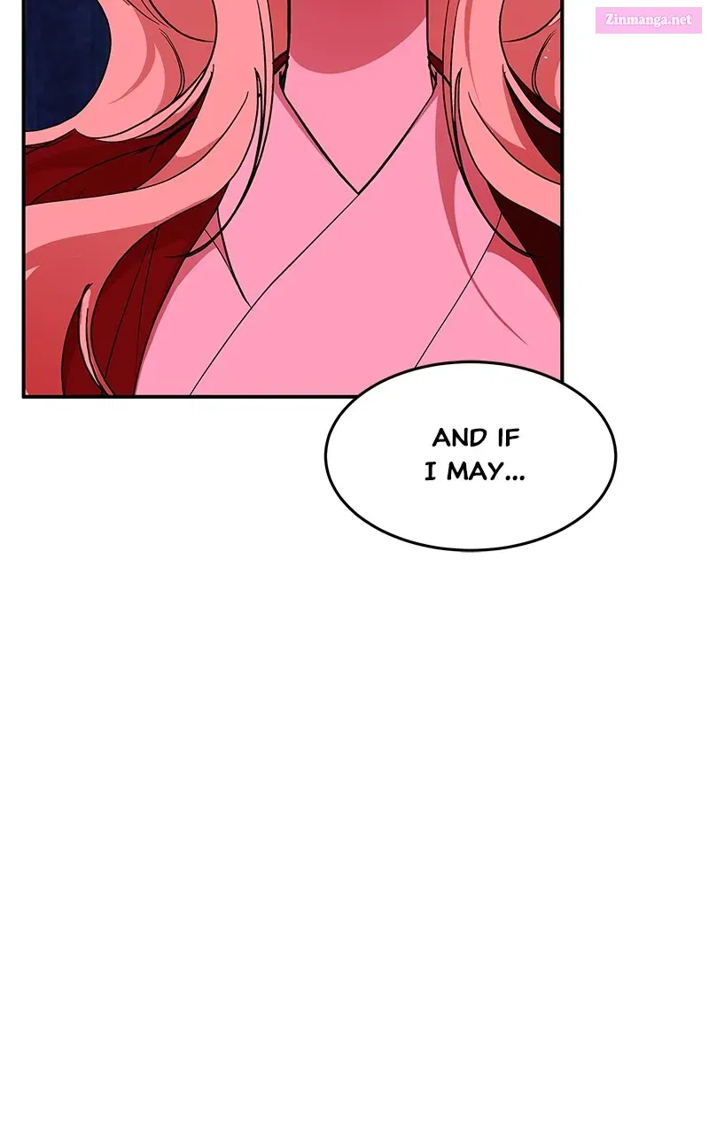 How a GoddessWins Over Tigers Chapter 70 page 45 - MangaNelo