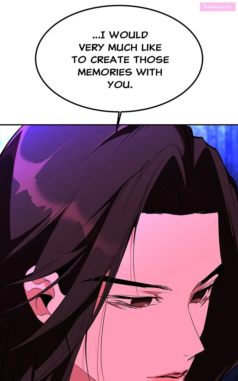 How a GoddessWins Over Tigers Chapter 70 page 46 - MangaNelo