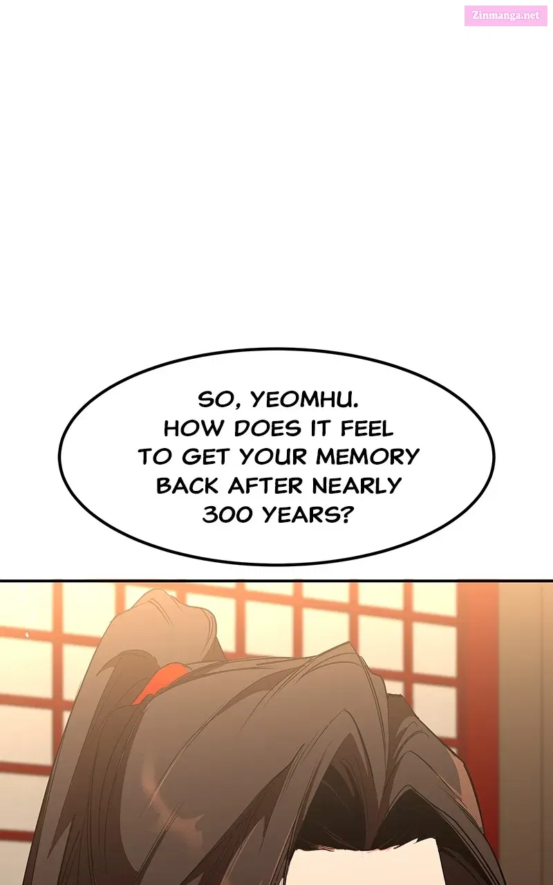 How a GoddessWins Over Tigers Chapter 70 page 75 - MangaNelo