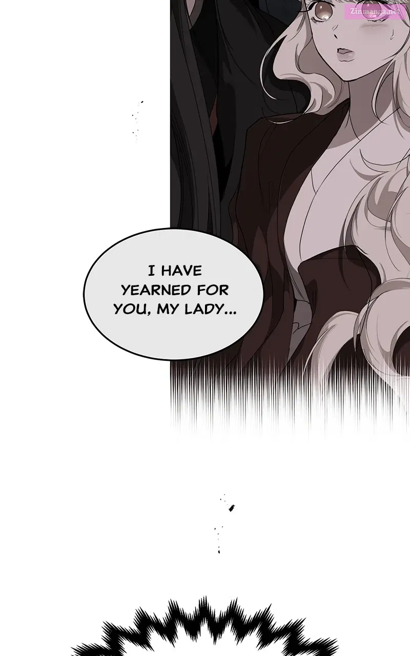 How a GoddessWins Over Tigers Chapter 71 page 116 - MangaNelo