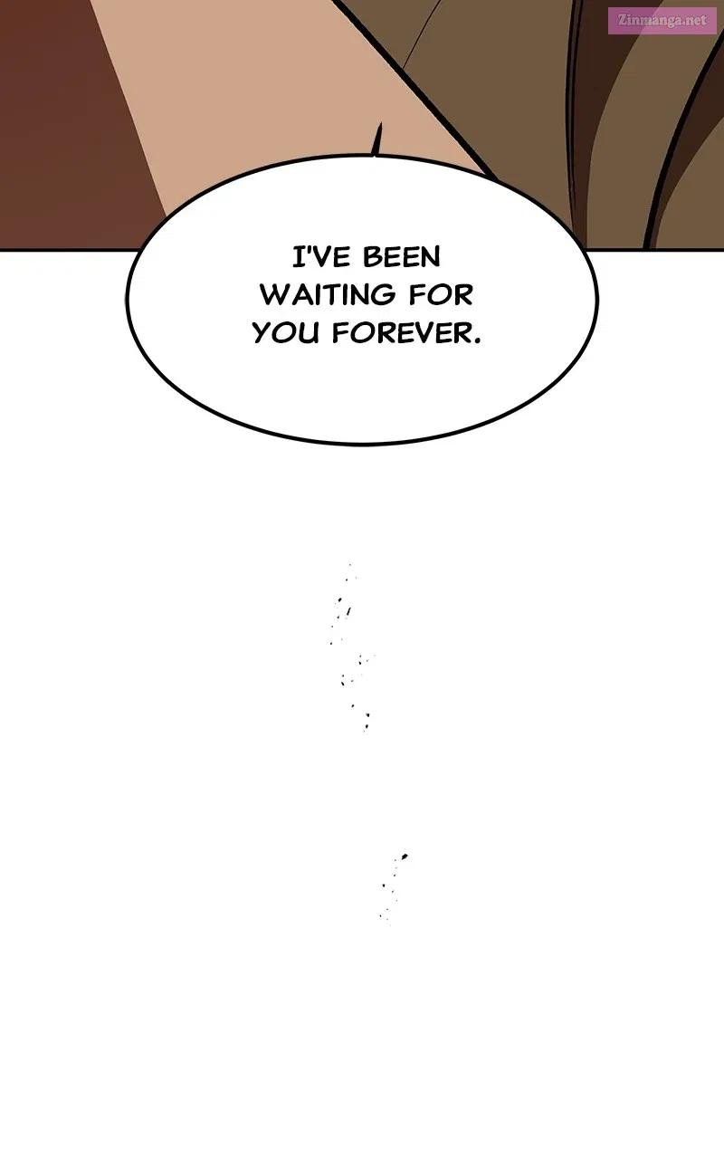 How a GoddessWins Over Tigers Chapter 71 page 169 - MangaNelo