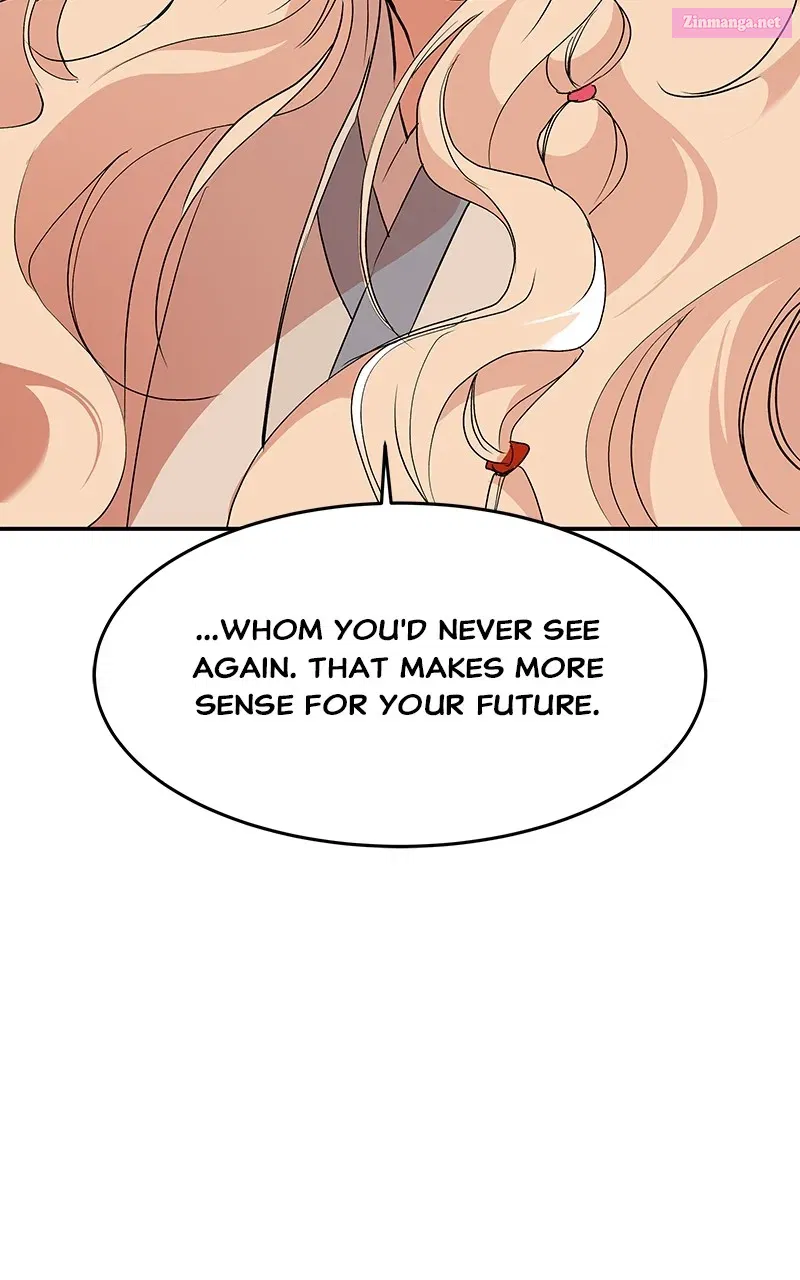 How a GoddessWins Over Tigers Chapter 71 page 20 - MangaNelo