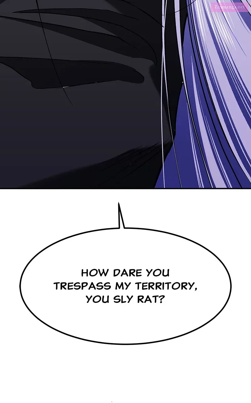 How a GoddessWins Over Tigers Chapter 73 page 13 - MangaNelo