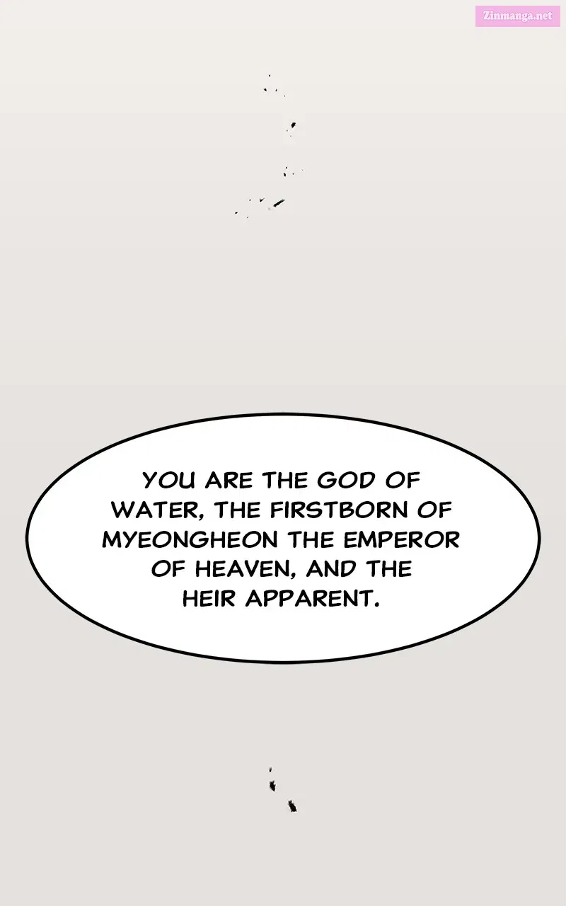 How a GoddessWins Over Tigers Chapter 73 page 75 - MangaNelo