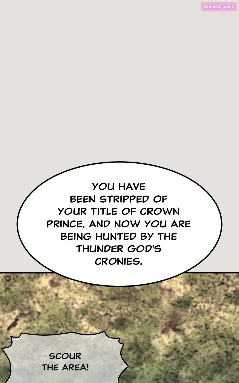 How a GoddessWins Over Tigers Chapter 73 page 78 - MangaNelo