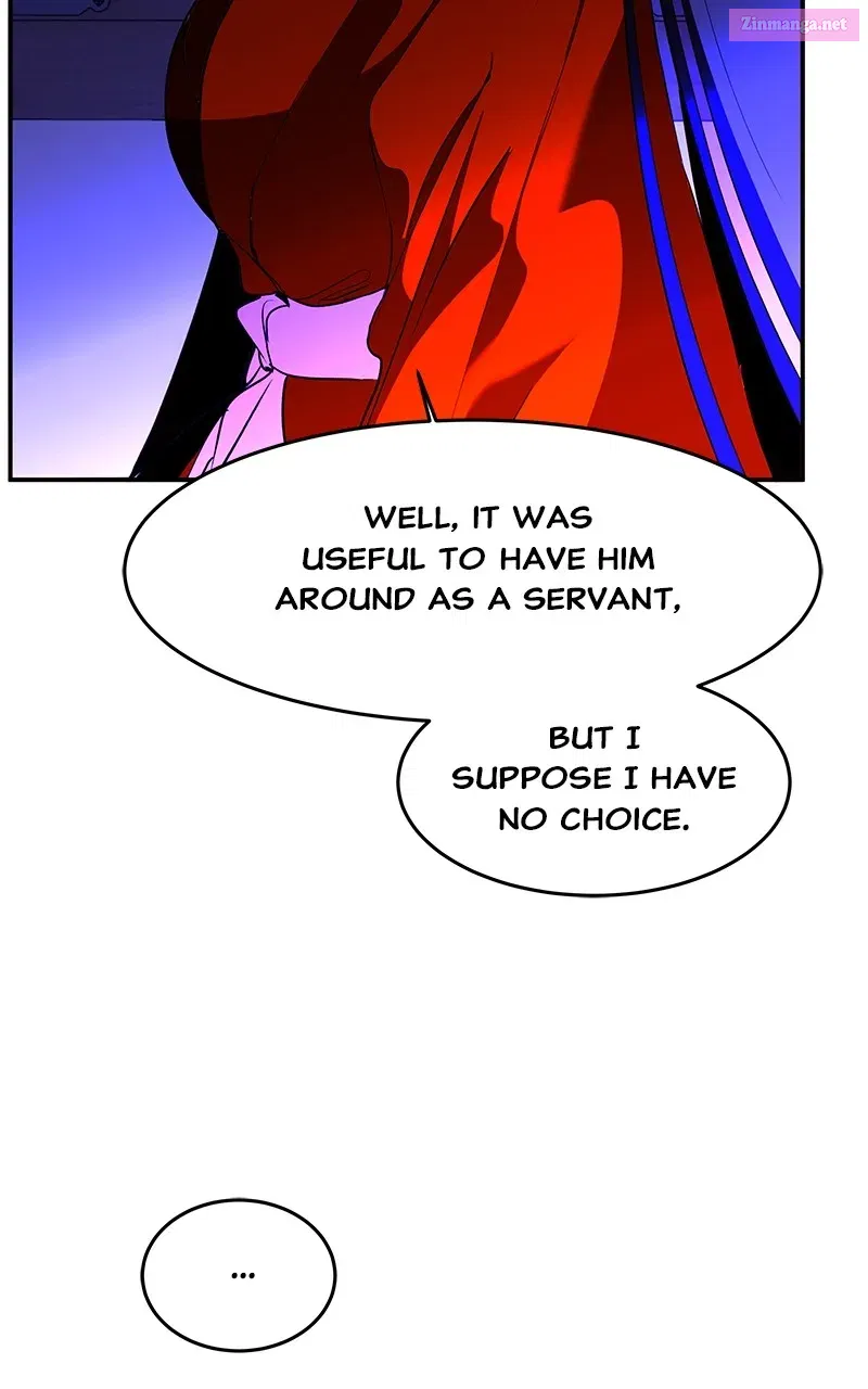 How a GoddessWins Over Tigers Chapter 74 page 158 - MangaNelo