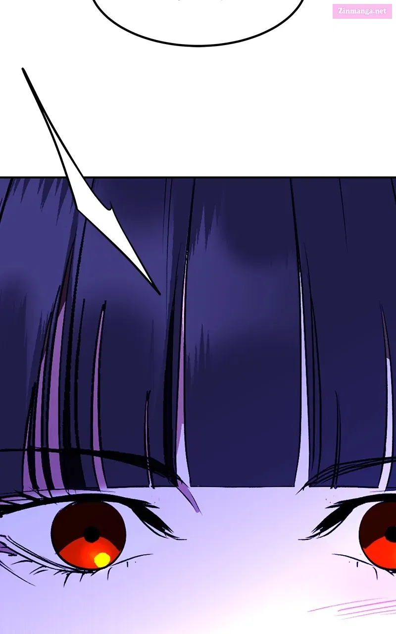 How a GoddessWins Over Tigers Chapter 74 page 171 - MangaNelo