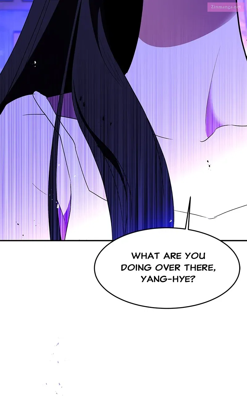 How a GoddessWins Over Tigers Chapter 74 page 174 - MangaNelo