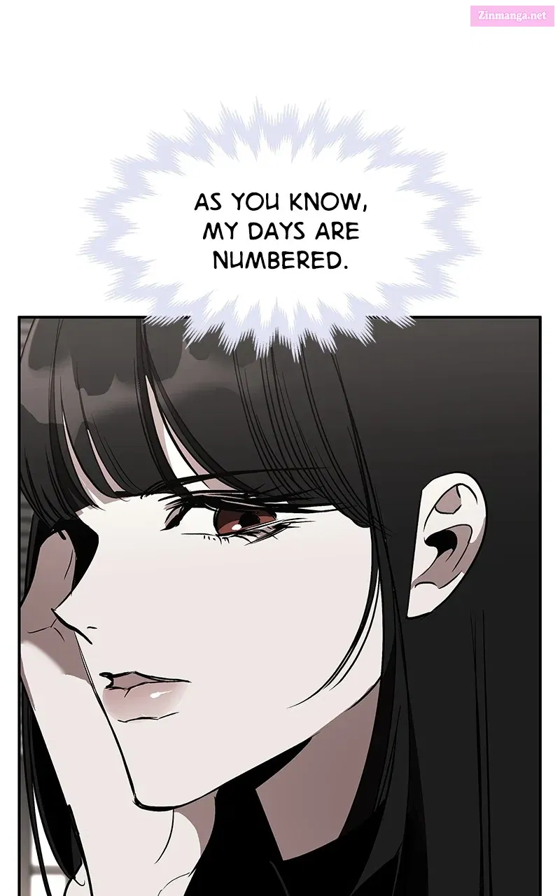 How a GoddessWins Over Tigers Chapter 74 page 29 - MangaNelo