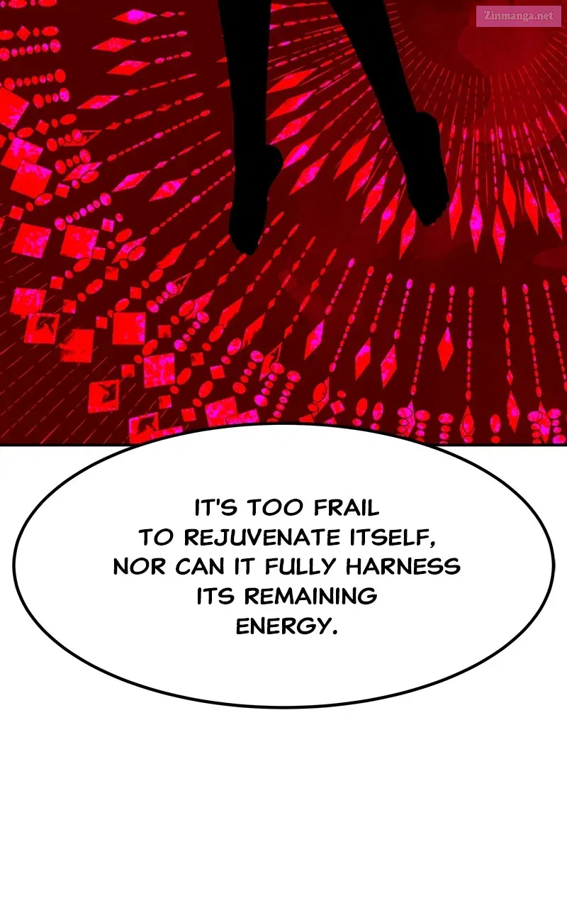 How a GoddessWins Over Tigers Chapter 74 page 92 - MangaNelo