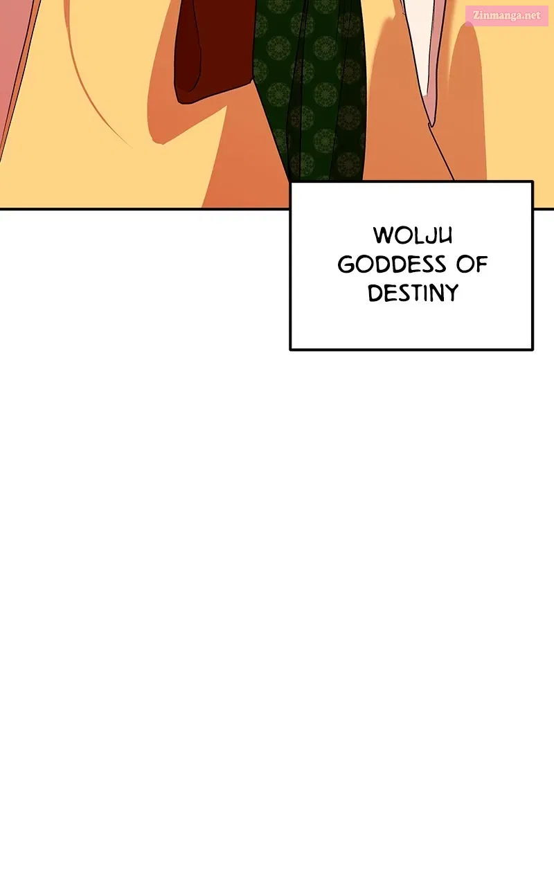 How a GoddessWins Over Tigers Chapter 75 page 149 - MangaNelo