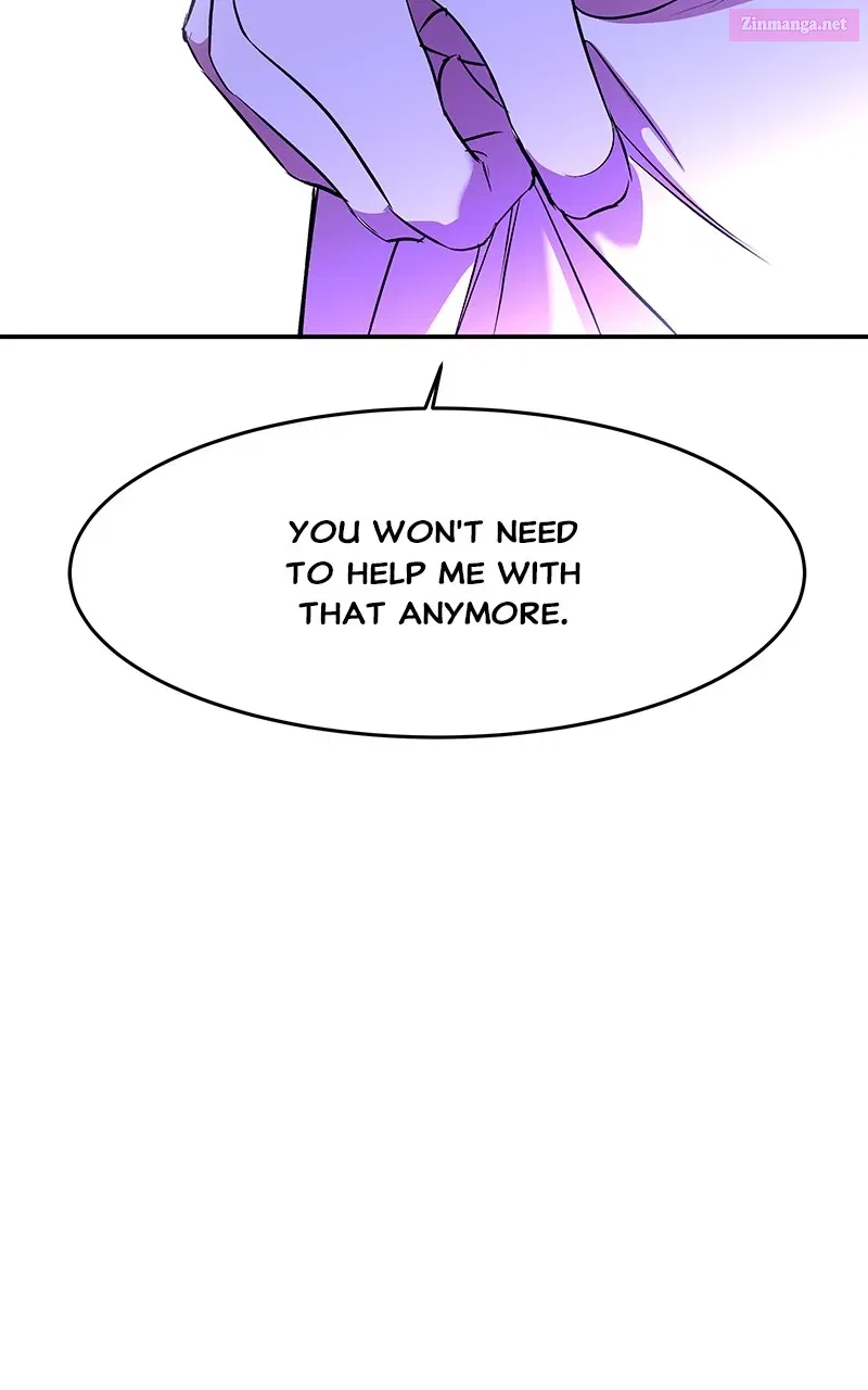 How a GoddessWins Over Tigers Chapter 75 page 27 - MangaNelo